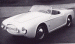 [thumbnail of 1953 Ghia Porsche prototype.jpg]